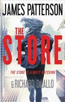 The_Store
